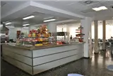 Universidad De Valencia 279 - GEOGRAFÍA E HISTORIA: Cafeteria Universidad De Valencia 279 - GEOGRAFÍA E HISTORIA: Cafeteria